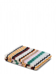 Missoni Home - (Bs)Aura Hand Towel 70X40 Single Package, 100 - K&auml;ter&auml;tikud - 40X70