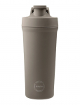 AYA&IDA - Shaker Bottle - Veepudelid - 750 ML