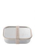 AYA&IDA - Lunch Box - Toidukarbid - 1000 ML