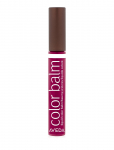 Aveda - Color Balm - Liquid Lip - 10 ML