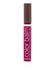 Aveda - Color Balm - Liquid Lip - 10 ML