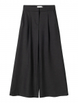 Noella - N-Kazia Mw Pants - Lai jalg - L