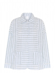 CCDK Copenhagen - Amanda Shirt - Topid - M