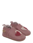 En Fant - Leather Shoe - Applique - Beebijalan&otilde;ud (suurused 18-19-20-25-26) - 20