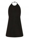Gimaguas - Iris Mini Dress - Suvekleidid - XS