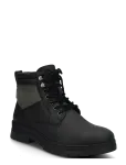 Barbour - Barbour Eslington Boot - N&ouml;&ouml;ridega saapad - 43