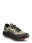 Merrell - Men's Agility Peak 6 Gtx - Mountain - Spordi jooksujalatsid - 42