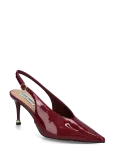 Steve Madden - Archway - Kontsaga slingback-kingad - 37