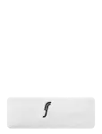 RS Sports - Rs Headband - Spordi peapaelad - ONE SIZE