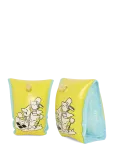 Arena - Friends Soft Armband - Ujumistarvikud - 1-3Y