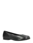 Phenumb Copenhagen - Whisbare Ballerina Leather Shoes - Baleriinad - 40