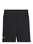 Nike - Nike One Big Kids" (Girls") 5" - Spordi l&uuml;hikesed p&uuml;ksid - 147-158