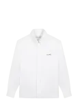 Maison Labiche - Varize Out Of Office - Vabaaja s&auml;rgid - XL
