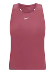 Nike - Nike Dri-Fit Victory Tank - Spordimaikad - L