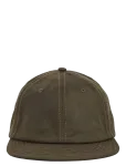 Upfront - Enzo Japanese Worker Cap - Spordi nokam&uuml;tsid - ONE SIZE x 26