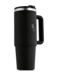 Berlingerhaus - Black/Silver - Termostopsid - 1 L