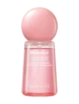 Biodance - Collagen Peptide Jelly Serum Mist - Face Mist - 50 ML