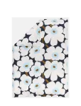 Marimekko Home - Unikko Dc 150X210Cm - Tekikotid - 150X210CM