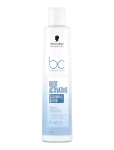 Schwarzkopf Professional - Bc Root Activating Shampoo - &Scaron;ampoonid - 250 ML
