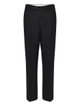 Annarr - Anrnorr 263 Wool Blend Trouser - Ametlikud - 50