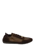 Steve Madden - Bobby - Madala s&auml;&auml;rega tossud - 37