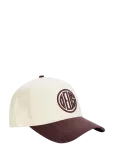 Deus Ex Machina - Pill Deboss Cap - Nokam&uuml;tsid - ONE SIZE