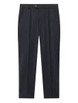 Bugatti - Trousers - Ametlikud - 54