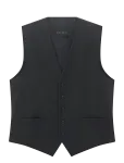 Bugatti - Vest - Vestid - 48
