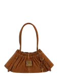 Marc Jacobs - Cristina Tote Bag - Rihmaga kotid - ONE SIZE