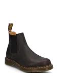 Dr. Martens - 2976 Dark Brown Ambassador - Chelsea saapad - 40