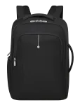 Samsonite - Guardit Classy 2.0 Underseat Backpack M - Seljakotid - 45