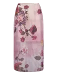 Ted Baker London - Ethnya - P&otilde;lveni ja midiseelikud - 38