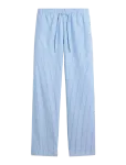 GAP - Flannel Pants From The Gap Collection - P&uuml;ksid - XS