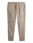GAP - Gapflex Essential Joggers From The Gap Collection - Chino-p&uuml;ksid - XL