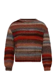 Lollys Laundry - Fairhavenll Knit Jumper - Džemprid - S