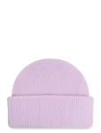 Rue De Tokyo - Kitti Cashmere Silk - Kootud m&uuml;tsid - ONE SIZE