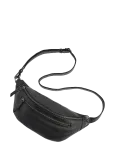 Markberg - Ailombg Bum Bag, Soft Vintage - V&ouml;&ouml;kotid - ONE SIZE