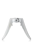 Innovine - Champagne Cork Puller By Innovine&trade; - Pudeliavajad ja veinikorgid - ONE SIZE