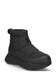 FitFlop - Neo-D-Hyker Padded W/Proof Boots - Talvesaapad - 36
