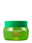 Eqqualberry - Eqqualberry - Aloe Pdrn Calming Cream (50Ml.) - P&auml;evakreemid - 50 ML