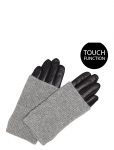 Markberg - Hellymbg Glove - S&otilde;rmikud - 8.5