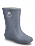 CeLaVi - Basic Boot - K&otilde;rged kummikud - 35