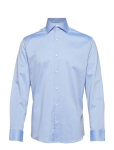 Seven Seas Copenhagen - Seven Seas Fine Twill | Modern - Business - XXL