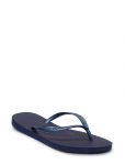 Havaianas - Hav. Slim - Pl&auml;tud - 35-36