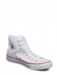 Converse - Chuck Taylor All Star - K&otilde;rge s&auml;&auml;rega tossud - 41.5