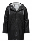 Tretorn - Wings Rainjacket - Vihmamantlid - XXS