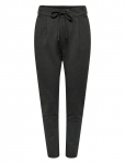 ONLY - Onlpoptrash Easy Col Pant Pnt Noos - Dressip&uuml;ksid - XS x 30
