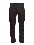 G-Star - Rovic Zip 3D Regular Tapered - Cargo-p&uuml;ksid - 38 x 32