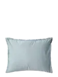 Himla - Soul Pillowcase - Padjap&uuml;&uuml;rid - 50X70CM
