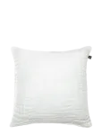 Himla - Hannelin Cushion Cover - Padjap&uuml;&uuml;rid - 50X50CM
